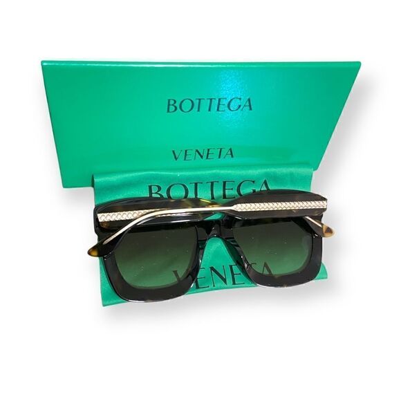 Bottega Veneta Women\'s 51mm Sunglasses main image 7
